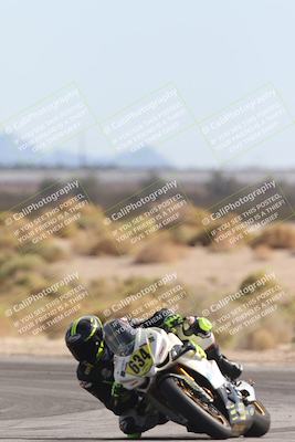 media/Oct-31-2025-CVMA Friday Practice (Fri) [[e9defcbea4]]/3-Racer 2 Practice/Session 5 (Turn 4)/